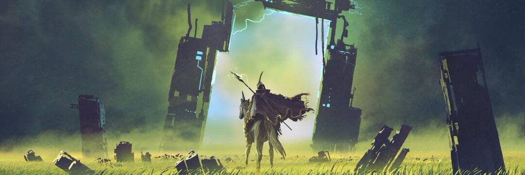1080x360 /nfts/templar-dao/1080x360.jpg