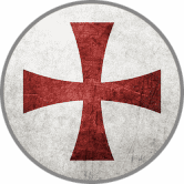 Templar DAO 是一个基于 BSC 的去中心化金融储备货币协议 /nfts/templar-dao/templar-dao.png