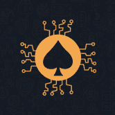 通过 Tenace 的产品 Tenace Farm 在 BNB 中获得 200% 的利润。 /nfts/tenace-1/tenace-1.png