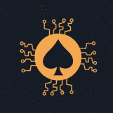 通过 Tenace 的产品 Tenace Farm 在 BNB 中获得 200% 的利润。 /nfts/tenace/tenace1.png