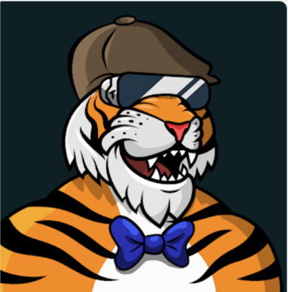 /nfts/tenacioustigers/tenacioustigers.png