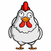 TendieSwap,第一个彻底改变博彩业的任务🚀 /nfts/tendieswap/tendieswap.png