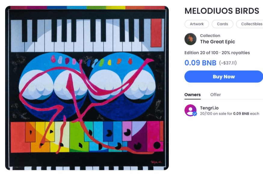 tengriio-dapp-marketplaces-bsc-image2_1a29b5ff05c65947fe0c2221cfb8ae1b /nfts/tengri-io/tengriio-dapp-marketplaces-bsc-image2_1a29b5ff05c65947fe0c2221cfb8ae1b.png