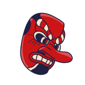 ✔️ BNB 和 BUSD 奖励 ✔️ 已审核 ✔️ 自动燃烧、自动流动性、丰收锁仓、反鲸鱼…… /nfts/tenguswap/tenguswap.png