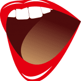 每天诱惑50%!! /nfts/tentation-trx/tentation-trx.png