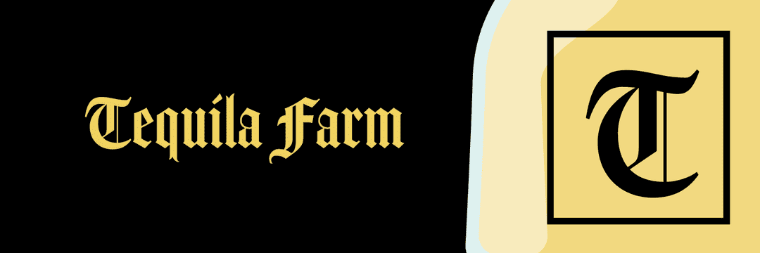 1080x360 /nfts/tequila-farm/1080x360.png