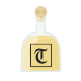 xDai 链上的简单收益农场 /nfts/tequila-farm/tequila-farm.png