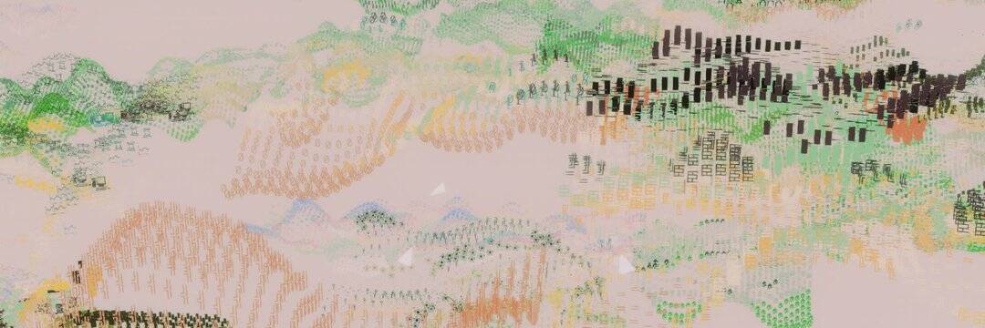 1080x360 /nfts/terraforms-by-mathcastles/1080x360.jpg