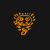 来自动态生成的链上 3D 世界的链上大地艺术。 /nfts/terraforms-by-mathcastles/terraforms-by-mathcastles.png