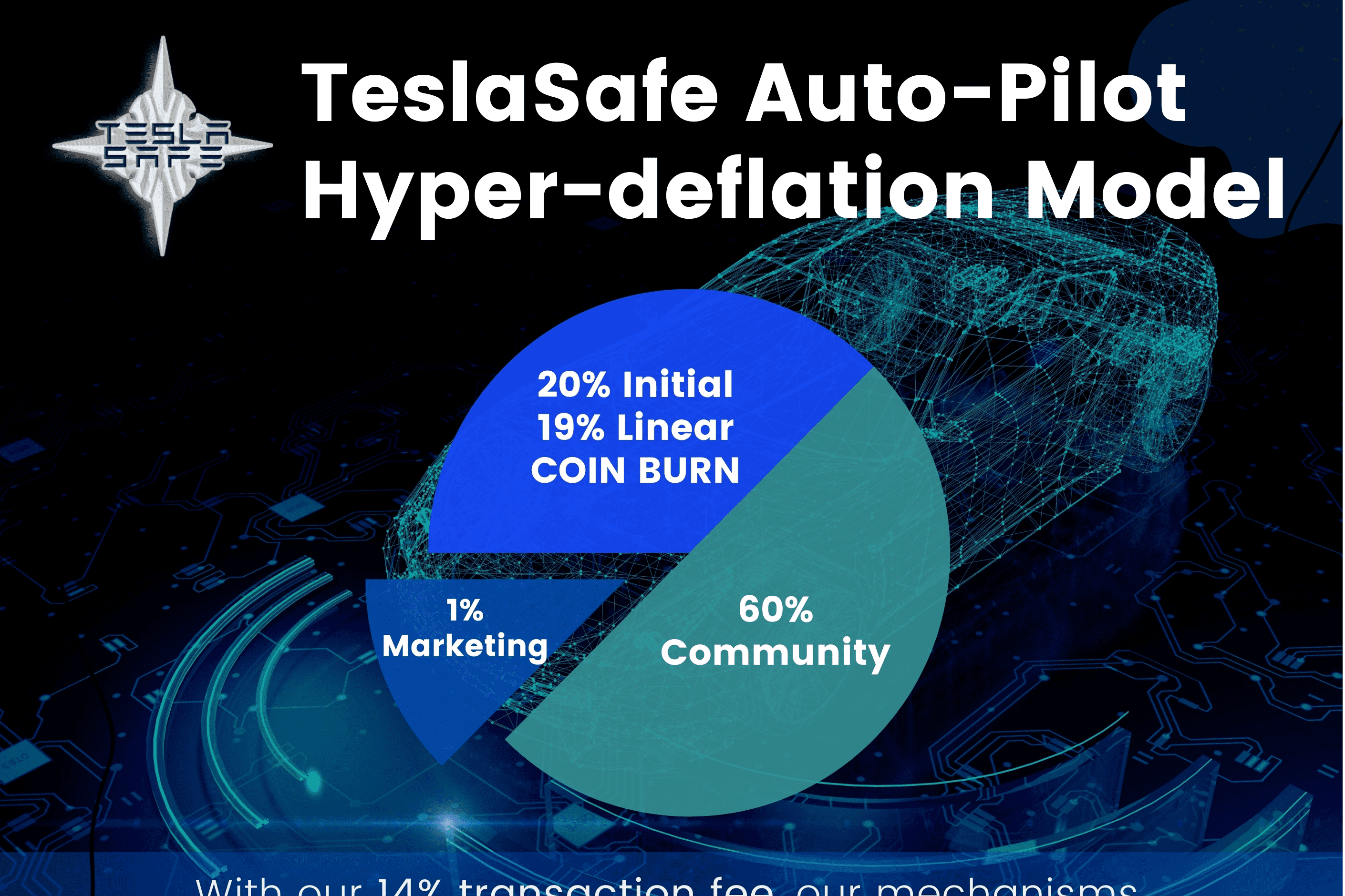 teslasafe-dapp-defi-bsc-image1_afd53b546309e495aed22f5d3c90a706 /nfts/teslasafe/teslasafe-dapp-defi-bsc-image1_afd53b546309e495aed22f5d3c90a706.png