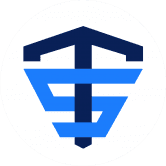 TeslaSafe 是一种超通缩的 meme 代币。 它是一种加密货币,其通货紧缩率比比特币还要强。 /nfts/teslasafe/teslasafe.png