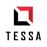 /nfts/tessa/tessa.png