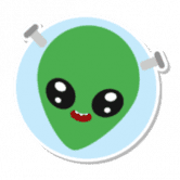 TET 是波场 DeFi 的实验平台。 /nfts/tet-money/tet-money.png