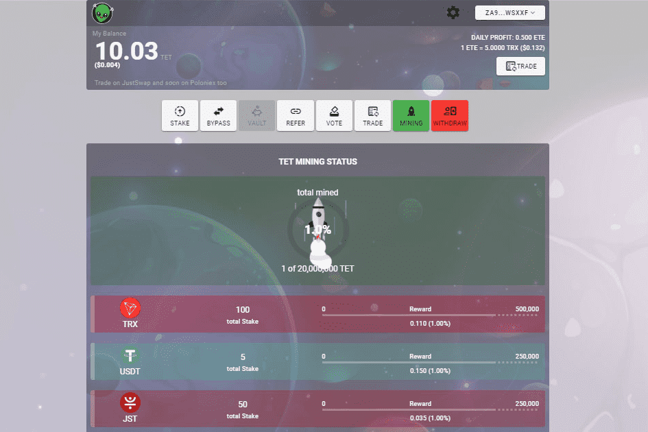 tetmoney-dapp-defi-tron-image1_a91d65edb5ccb8e7ba6de15095fa0fb3 /nfts/tet-money/tetmoney-dapp-defi-tron-image1_a91d65edb5ccb8e7ba6de15095fa0fb3.png