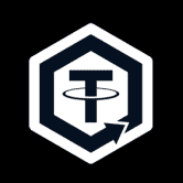 TetherEarn 是 Cronos 上的奖励代币,只需持有它即可产生被动收入。 将 TetherEarn $TEARN 放在钱包中,享受 8% 的 USDT 反射。 /nfts/tetherearn/tetherearn.png