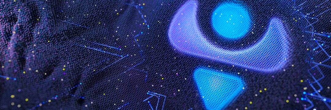 1080x360 /nfts/tetu/1080x360.jpg
