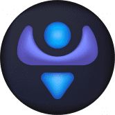 DeFi 中收益率最高的多链 Web3 资产管理协议 /nfts/tetu/tetu.png