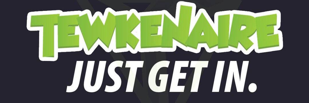 1080x360 /nfts/tewkenaire-eth/1080x360.jpg