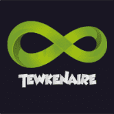 Tewkenaire 是不可变的智能合约平台。 /nfts/tewkenaire-eth/tewkenaire-eth.png