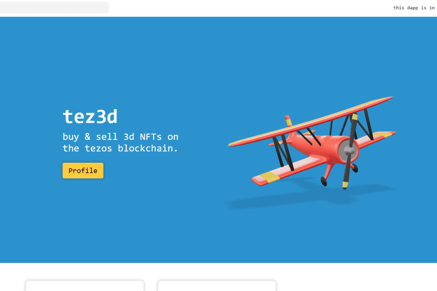 tez3d-dapp-marketplaces-tezos-image1_907d5a71d3d6790f0e6ef74a07f50785 /nfts/tez3d/tez3d-dapp-marketplaces-tezos-image1_907d5a71d3d6790f0e6ef74a07f50785.png