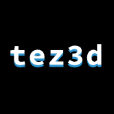 /nfts/tez3d/tez3d.png
