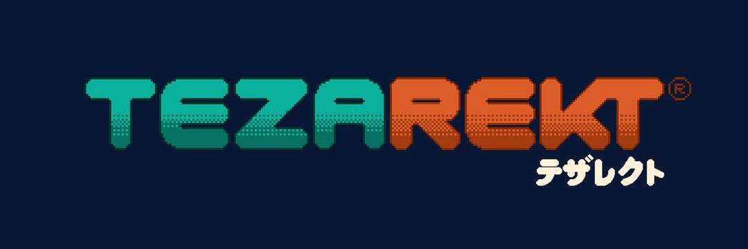 1080x360 /nfts/tezarekt/1080x360.jpg