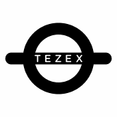 TezEx(特所思交易所)是特所思上的去中心化跨链桥和代币交易所。 TezEx 为流动性提供者提供非托管流动性提供。 /nfts/tezex-1/tezex-1.png