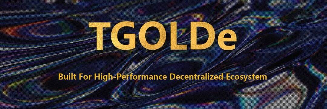 1080x360 /nfts/tgolde-fund/1080x360.jpg