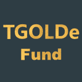 TGOLDe 基金为盈利而生。 7% 推荐奖金 /nfts/tgolde-fund/tgolde-fund.png