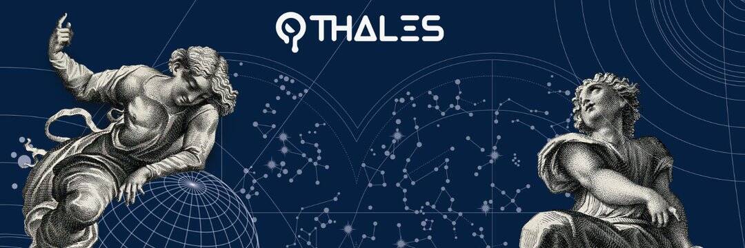 1080x360 /nfts/thales/1080x360.jpg
