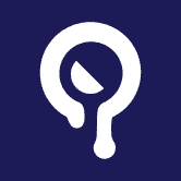 Thales 是一种以太坊协议,它允许创建任何人都可以加入的点对点派利互惠货币市场。 /nfts/thales/thales.png