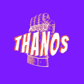 /nfts/thanos-token/thanos-token.png