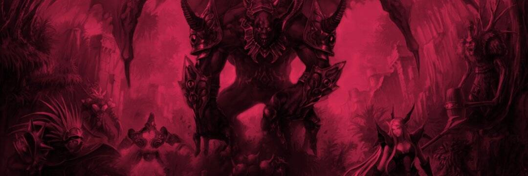 1080x360 /nfts/tharos-networks/1080x360.jpg