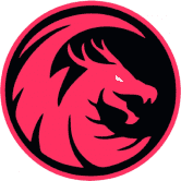 Tharos Networks 为您带来 MuTharos,一款模拟传奇的 Mu Online 视频游戏的 3D 中世纪冒险 MMORPG 游戏。 /nfts/tharos-networks/tharos-networks.png