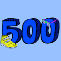 /nfts/the-500-project/the-500-project.png