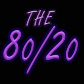 /nfts/the-80-20/the-80-20.png