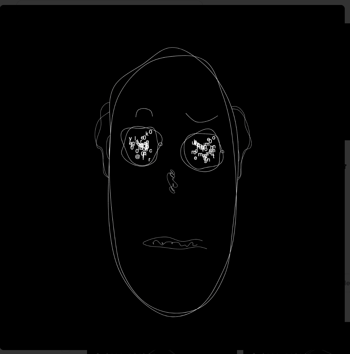 nft /nfts/the-abstract-dudes/%E5%BE%AE%E4%BF%A1%E6%88%AA%E5%9B%BE_20220831135000.png