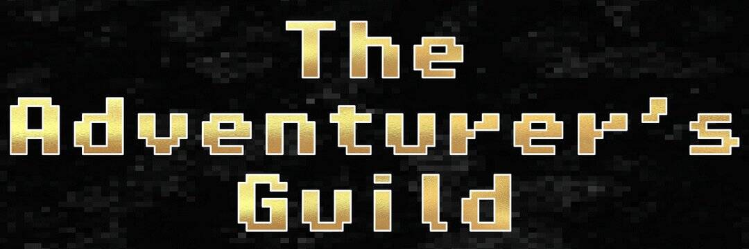 /nfts/the-adventurer-s-guild/1080x360.jpg