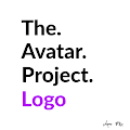 /nfts/the-avatar-project-official/the-avatar-project-official.png