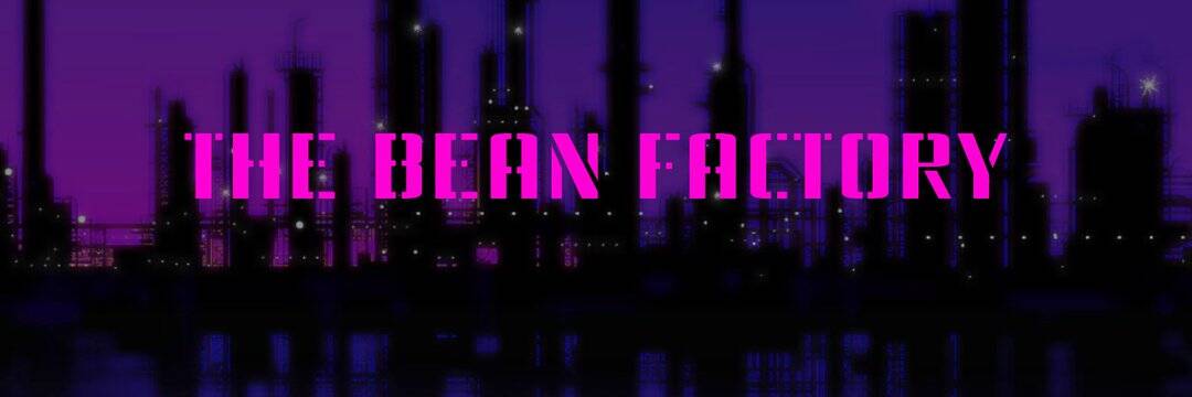 /nfts/the-bean-factory/1080x360.jpg