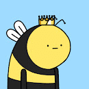 /nfts/the-beeings/the-beeings.png