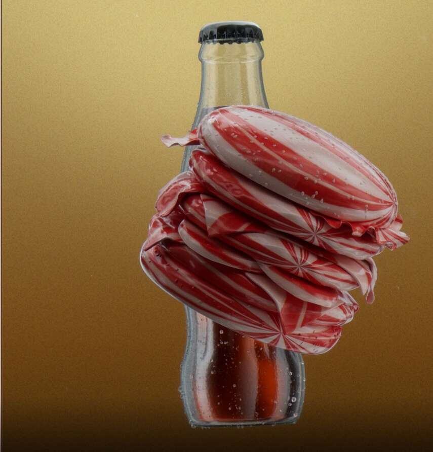 nft /nfts/the-coca-cola-combo-burger-day-collection/1661946150200.jpg