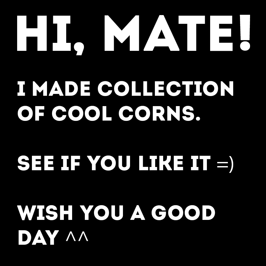 /nfts/the-cornz/unnamed.jpg