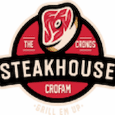 /nfts/the-cronos-steakhouse/the-cronos-steakhouse.png
