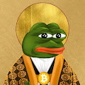 /nfts/the-crypto-saints/the-crypto-saints.png