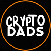 /nfts/the-cryptodads/the-cryptodads.png