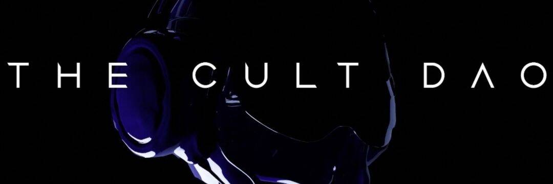 /nfts/the-cult-dao/1080x360.jpg
