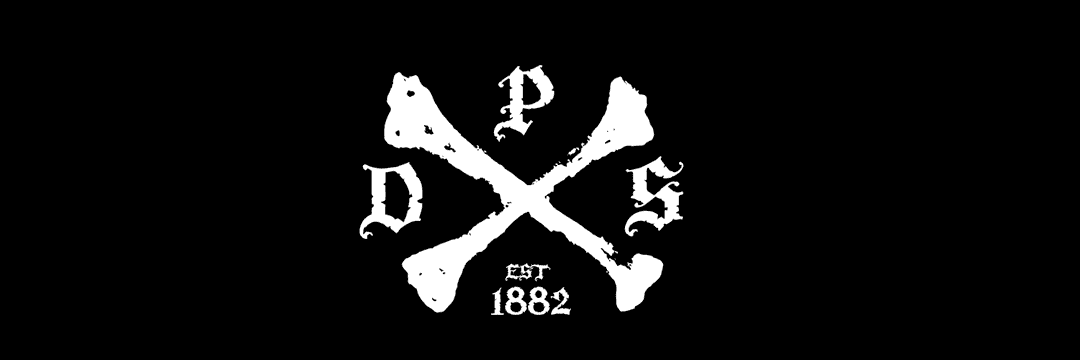 1080x360 /nfts/the-damned-pirates-society/1080x360.png
