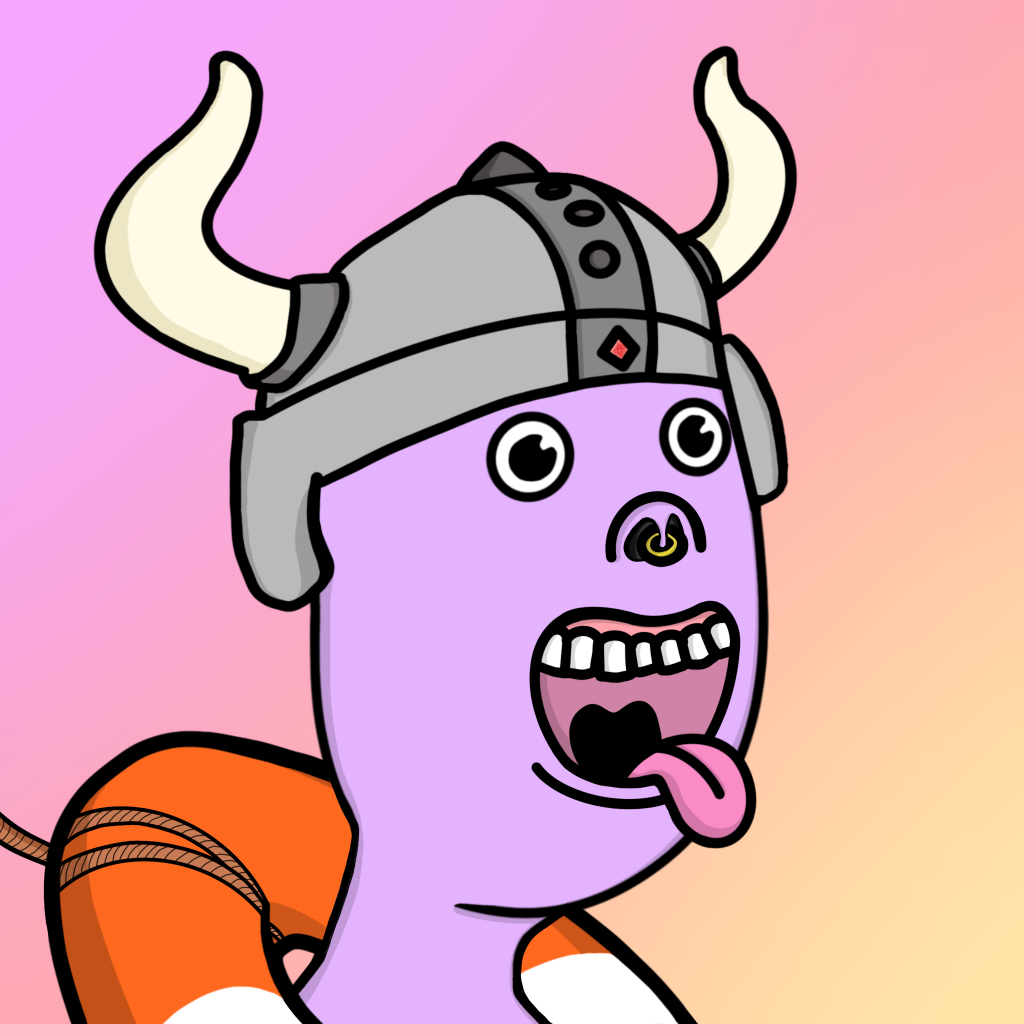 nft /nfts/the-dingalings/unnamed.png
