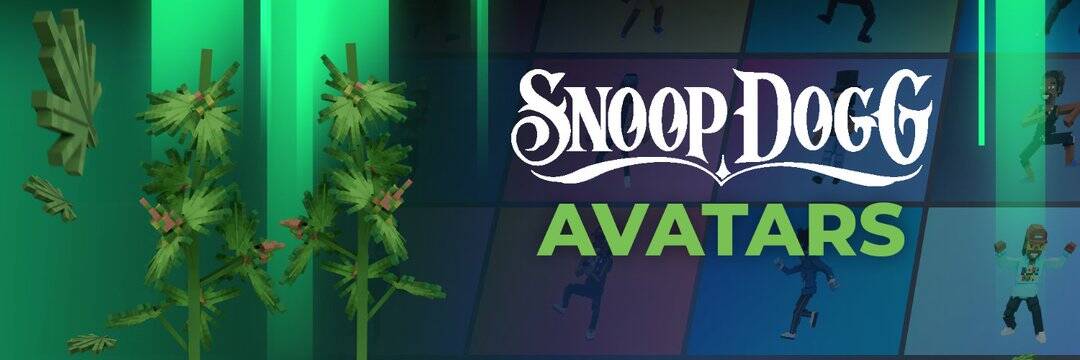 /nfts/the-doggies-snoop-dogg/1080x360.jpg